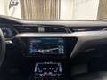 Audi e-tron Sportback 50 quattro S line Schwarz - thumbnail 20
