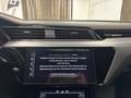 Audi e-tron Sportback 50 quattro S line Schwarz - thumbnail 29