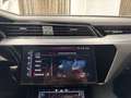 Audi e-tron Sportback 50 quattro S line Schwarz - thumbnail 38