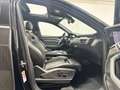 Audi e-tron Sportback 50 quattro S line Schwarz - thumbnail 44