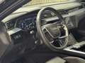 Audi e-tron Sportback 50 quattro S line Schwarz - thumbnail 13