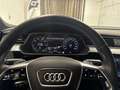 Audi e-tron Sportback 50 quattro S line Schwarz - thumbnail 18