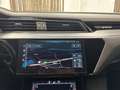 Audi e-tron Sportback 50 quattro S line Schwarz - thumbnail 23