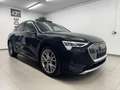 Audi e-tron Sportback 50 quattro S line Schwarz - thumbnail 5