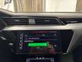 Audi e-tron Sportback 50 quattro S line Schwarz - thumbnail 33