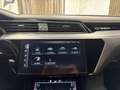 Audi e-tron Sportback 50 quattro S line Schwarz - thumbnail 25