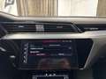 Audi e-tron Sportback 50 quattro S line Schwarz - thumbnail 34