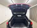 Audi e-tron Sportback 50 quattro S line Schwarz - thumbnail 46