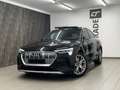 Audi e-tron Sportback 50 quattro S line Schwarz - thumbnail 3