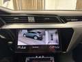 Audi e-tron Sportback 50 quattro S line Schwarz - thumbnail 43