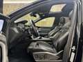 Audi e-tron Sportback 50 quattro S line Schwarz - thumbnail 10