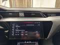 Audi e-tron Sportback 50 quattro S line Schwarz - thumbnail 36