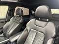 Audi e-tron Sportback 50 quattro S line Schwarz - thumbnail 12