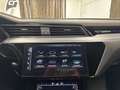 Audi e-tron Sportback 50 quattro S line Schwarz - thumbnail 24