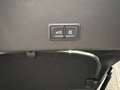 Audi e-tron Sportback 50 quattro S line Schwarz - thumbnail 47