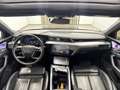 Audi e-tron Sportback 50 quattro S line Schwarz - thumbnail 16
