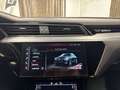 Audi e-tron Sportback 50 quattro S line Schwarz - thumbnail 31