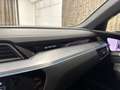 Audi e-tron Sportback 50 quattro S line Schwarz - thumbnail 21