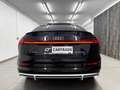 Audi e-tron Sportback 50 quattro S line Schwarz - thumbnail 8