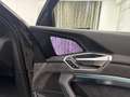 Audi e-tron Sportback 50 quattro S line Schwarz - thumbnail 22