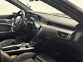 Audi e-tron Sportback 50 quattro S line Schwarz - thumbnail 45