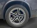 Mercedes-Benz GLC 220 d 4matic amg line (euro 6d) Grijs - thumbnail 5