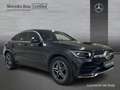 Mercedes-Benz GLC 220 d 4matic amg line (euro 6d) Grijs - thumbnail 3
