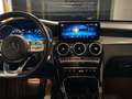 Mercedes-Benz GLC 220 d 4matic amg line (euro 6d) Grijs - thumbnail 8