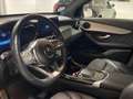Mercedes-Benz GLC 220 d 4matic amg line (euro 6d) Grijs - thumbnail 6