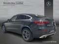 Mercedes-Benz GLC 220 d 4matic amg line (euro 6d) Grijs - thumbnail 4