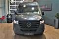 Mercedes-Benz Sprinter Sprinter 319 CDI 9-Sitzer*AHK*Stand-Hz.*Kamera Grau - thumbnail 4