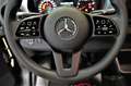 Mercedes-Benz Sprinter Sprinter 319 CDI 9-Sitzer*AHK*Stand-Hz.*Kamera Grau - thumbnail 20