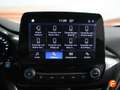 Ford Fiesta 1.0 EcoBoost 103kW(140CV) ST-Line S/S 5p Amarillo - thumbnail 23