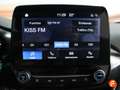 Ford Fiesta 1.0 EcoBoost 103kW(140CV) ST-Line S/S 5p Amarillo - thumbnail 24