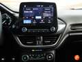 Ford Fiesta 1.0 EcoBoost 103kW(140CV) ST-Line S/S 5p Amarillo - thumbnail 22
