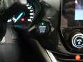 Ford Fiesta 1.0 EcoBoost 103kW(140CV) ST-Line S/S 5p Amarillo - thumbnail 21