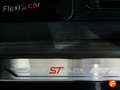 Ford Fiesta 1.0 EcoBoost 103kW(140CV) ST-Line S/S 5p Amarillo - thumbnail 17