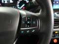 Ford Fiesta 1.0 EcoBoost 103kW(140CV) ST-Line S/S 5p Amarillo - thumbnail 19