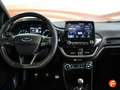 Ford Fiesta 1.0 EcoBoost 103kW(140CV) ST-Line S/S 5p Amarillo - thumbnail 30