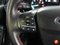 Ford Fiesta 1.0 EcoBoost 103kW(140CV) ST-Line S/S 5p Amarillo - thumbnail 20
