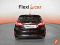 Ford Fiesta 1.0 EcoBoost 103kW(140CV) ST-Line S/S 5p Amarillo - thumbnail 7