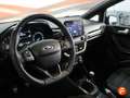 Ford Fiesta 1.0 EcoBoost 103kW(140CV) ST-Line S/S 5p Amarillo - thumbnail 14