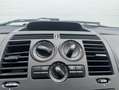 Mercedes-Benz Vito 110 CDI 320 Lang DC Standaard / Trekhaak Wit - thumbnail 12