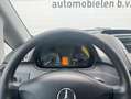 Mercedes-Benz Vito 110 CDI 320 Lang DC Standaard / Trekhaak Wit - thumbnail 15