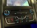 Ford Mondeo Wagon 1.5 ST Line Carplay, Navi, PDC Grau - thumbnail 8