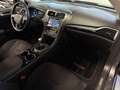 Ford Mondeo Wagon 1.5 ST Line Carplay, Navi, PDC Grau - thumbnail 22