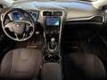 Ford Mondeo Wagon 1.5 ST Line Carplay, Navi, PDC Grau - thumbnail 21