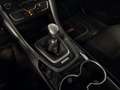 Ford Mondeo Wagon 1.5 ST Line Carplay, Navi, PDC Grau - thumbnail 30