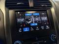 Ford Mondeo Wagon 1.5 ST Line Carplay, Navi, PDC Grau - thumbnail 17