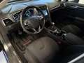 Ford Mondeo Wagon 1.5 ST Line Carplay, Navi, PDC Grijs - thumbnail 3